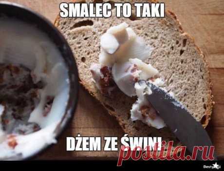 (2) Гуртом - Публикации