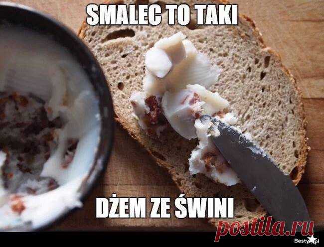 (2) Гуртом - Публикации