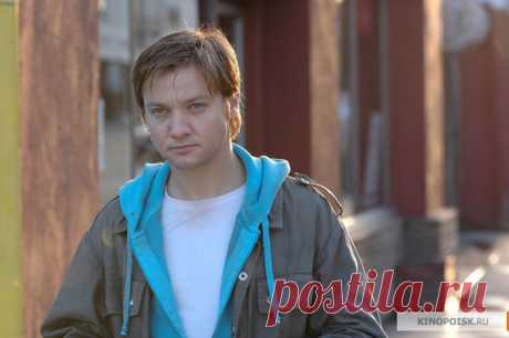 Джереми Реннер