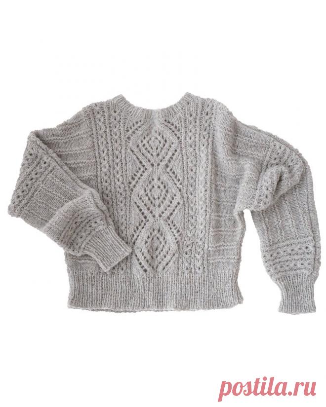 Knit Ange 2018-2019 /Winter/
Популярное и любимое рукодельницами японское издание по вязанию. 
В каталоге зимняя коллекция для вязания спицами и крючком. 

Это коллекция лучших моделей - жакеты и кардиганы, милые аксессуары и многое другое. 
Cледуя подробным инструкциям, схемам и выкройкам, вам не составит особого труда связать понравившуюся модель.



ВЕСЬ КАТАЛОГ ... здесь
https://www.liveinternet.ru/users/merlettka/post509487341/