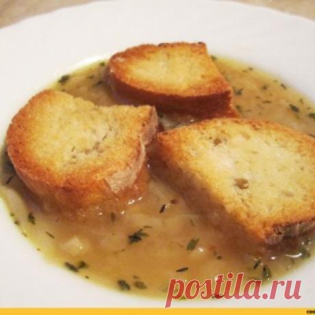 Наиболее популярные новости - МирТесен