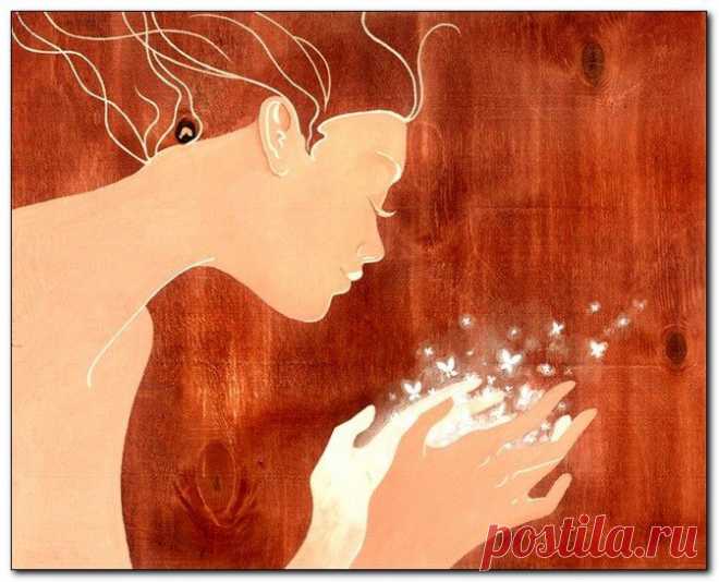 Заговоры | Записи в рубрике Заговоры | Дневник Мухтуя