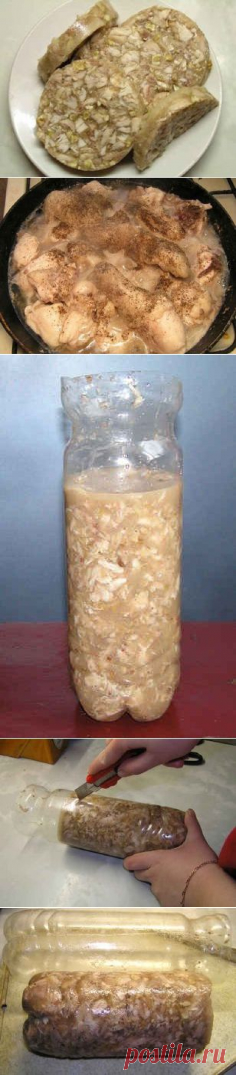 Шустрый повар. Рецепты. Кулинария.