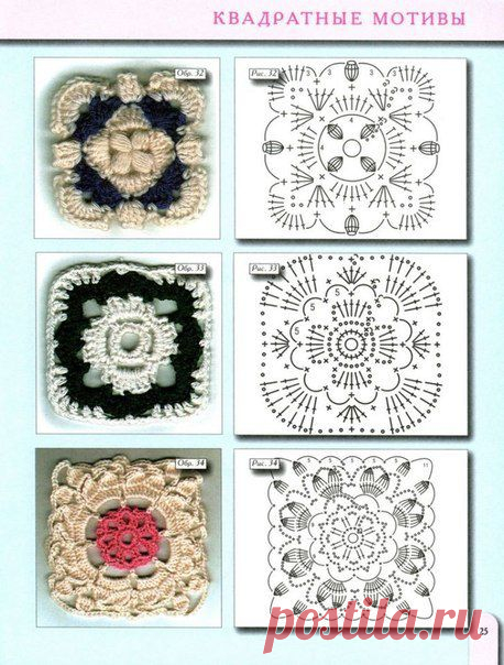 Мой Мир@Mail.Ru