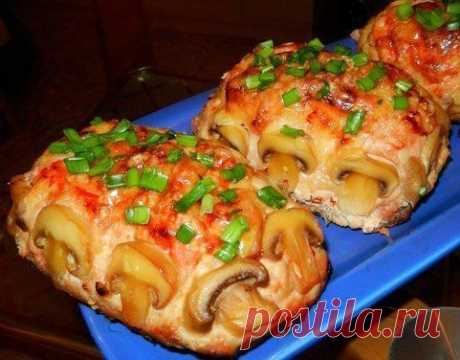 кулинария | Записи в рубрике кулинария | Дневник TATYSIY