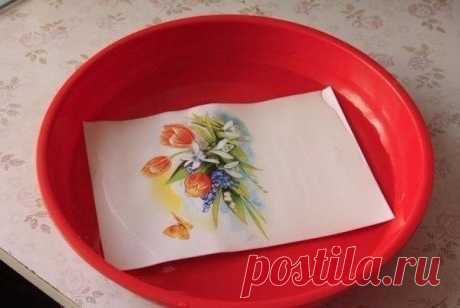 variant-sozdanija-krasoty-iz-nenuzhnyh-cd-diskov-images-big.jpg (604×405)