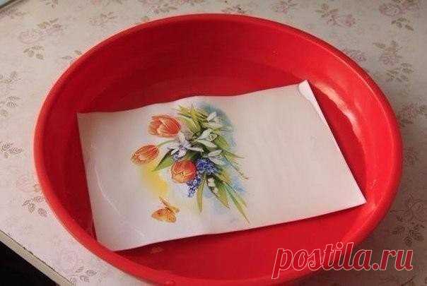 variant-sozdanija-krasoty-iz-nenuzhnyh-cd-diskov-images-big.jpg (604×405)