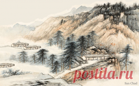 Фото из альбома "Сан Чад Арт * سان تشاد الفن * San Chad Kunst Album 8" - Google Фото