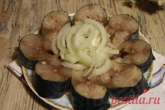 Мой самый 