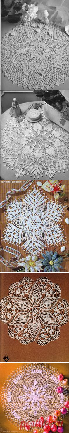 (18) Pinterest • The world’s catalog of ideas