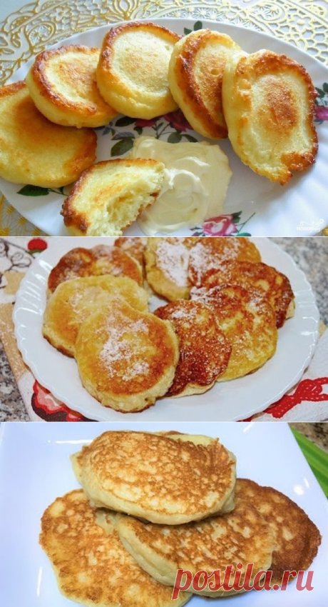 Одноклассники