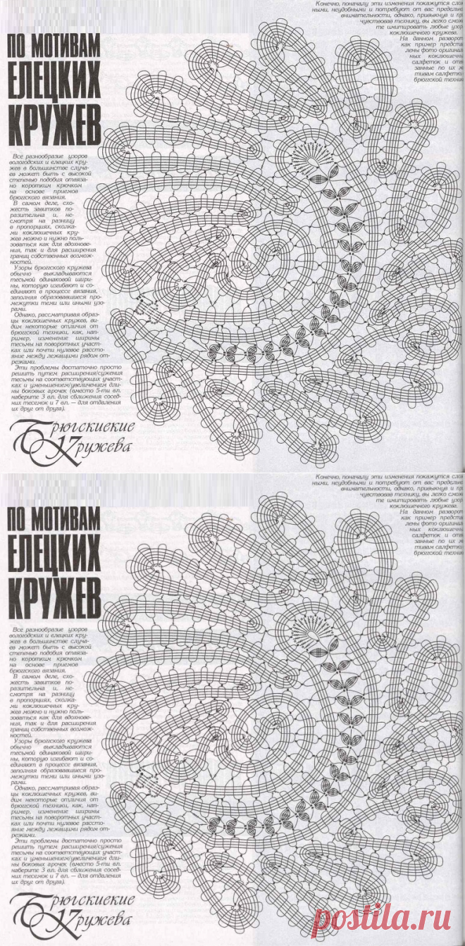 бба — Postimage.org