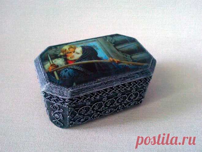Стена