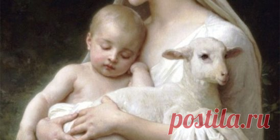 ФЕДОР БЕЛЯЕВ В ОДНОКЛАССНИКАХ. ДОРОГОЙ ИЛЛЮЗИЙ.