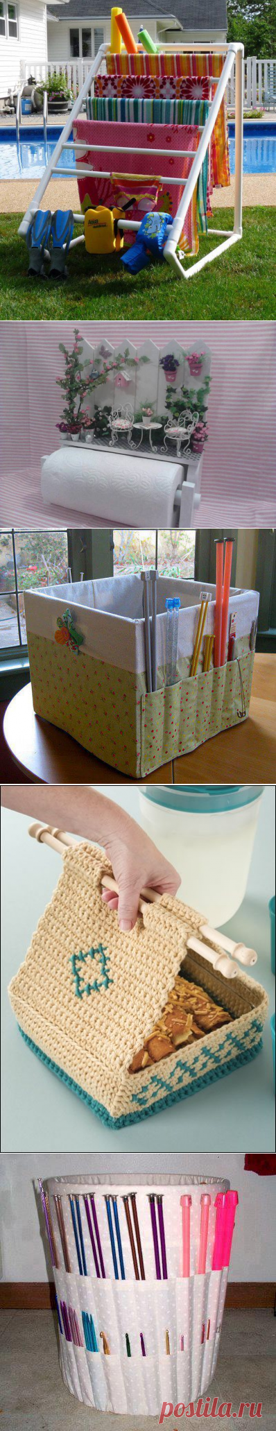 【转载】把这些好的创意带回家吧！ - 丁香花开的日志 - 网易博客