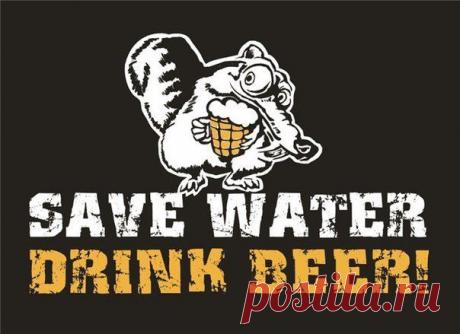 11 радикальных слоганов, которые изменят ваш бизнес к лучшему / Основы бизнеса