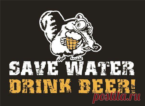 11 радикальных слоганов, которые изменят ваш бизнес к лучшему / Основы бизнеса