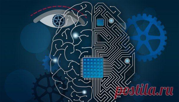 НИК БОСТРОМ: БУДЕТ ТРАГЕДИЯ, ЕСЛИ ИСКУС НИКОГДА НЕ ПОЯВИТСЯ / Физика невозможного!