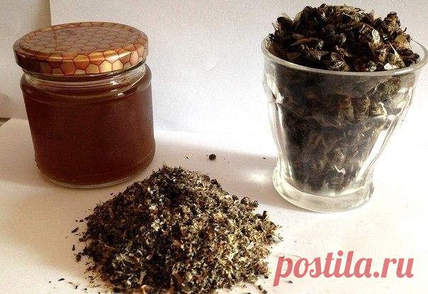 Удивительное средство