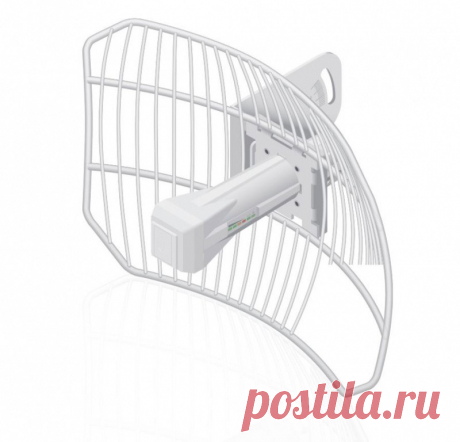 5 видов беспроводного интернета: плюсы и минусы 5 видов беспроводного интернета: плюсы и минусыБеспроводной интернет подключается в тех случаях когда проводное подключение или недоступно или не обеспечивает надлежащего качества как например ADSL или непомерно дорого тарифы или прокладка провода . Итак мы рассмотрим 5 основных видов беспроводного