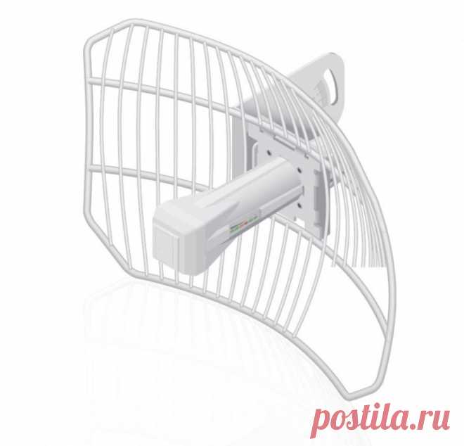 5 видов беспроводного интернета: плюсы и минусы 5 видов беспроводного интернета: плюсы и минусыБеспроводной интернет подключается в тех случаях когда проводное подключение или недоступно или не обеспечивает надлежащего качества как например ADSL или непомерно дорого тарифы или прокладка провода . Итак мы рассмотрим 5 основных видов беспроводного