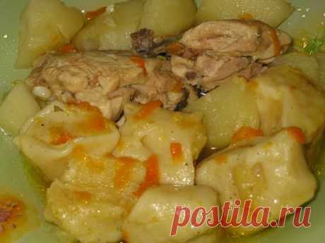 кулинария | Записи в рубрике кулинария | Дневник alladenadi