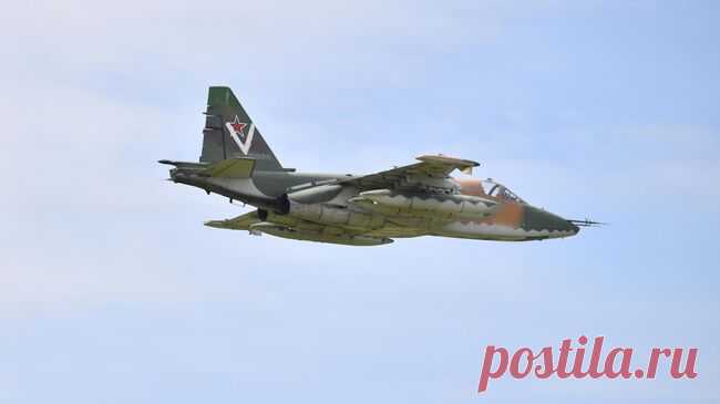 Подполье сообщило об ударе по месту ремонта военных машин в Переяславе