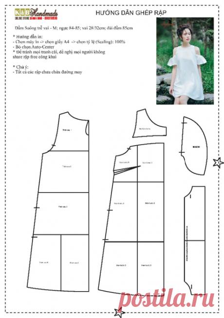 141851654_Page_00001.jpg (494×699)