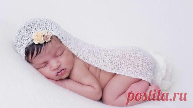 Что такое колики? | Детки-конфетки Пульс Mail.ru Статья рассказывает про колики, и как с ними бороться