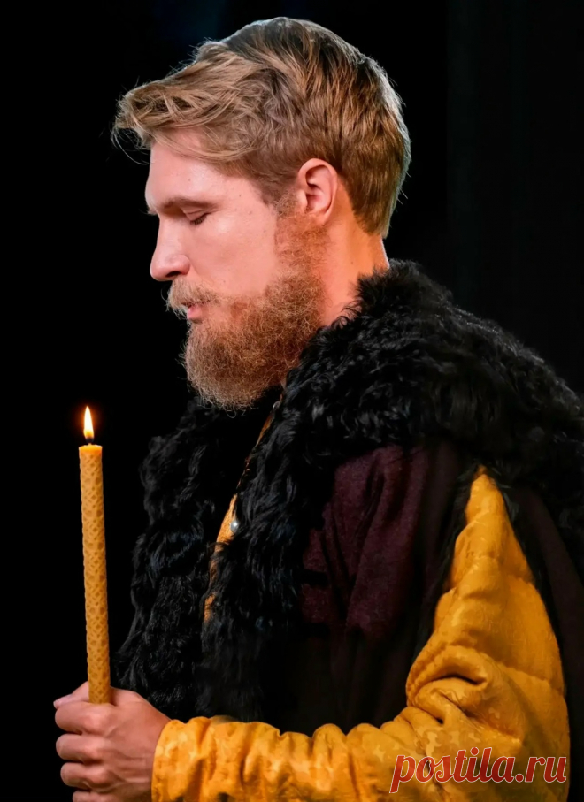 Кирилл Зайцев