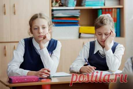 Татьяна Черниговская поделилась простой техникой, как нужно учить ребенка, чтобы тот лучше запоминал новое | baby.ru | Яндекс Дзен