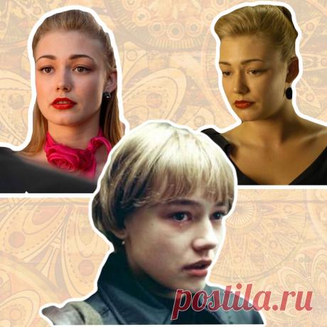 Оксана Акиньшина:неординарная личность, выбивающаяся из привычных шаблонов и стереотипов | Бабулиta | Яндекс Дзен