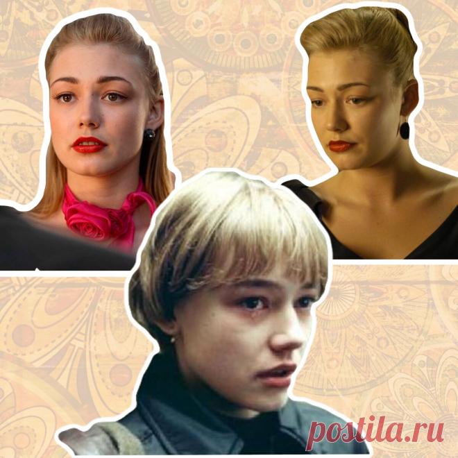 Оксана Акиньшина:неординарная личность, выбивающаяся из привычных шаблонов и стереотипов | Бабулиta | Яндекс Дзен