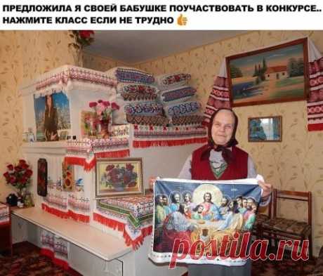 Сочетаем цвета правильно. 30 цветов от белого до чёрного. 
1. Белый: сочетается со всем. Наилучшее сочетание с синим, красным и черным. 
2. Бежевый: с голубым, коричневым, изумрудным, черным, красным, белым. 
3. Серый – базовый цвет, хорошо сочетается с капризными цветами: фуксия, красный, фиолетовый, розовый, синий. 
4. Розовый – с коричневым, белым, цветом зеленой мяты, оливковым, серым, бирюзовым, нежно - голубым. 
5. Фуксия (темно – розовый) – с серым, желто-коричневым, зеленым лаймом,