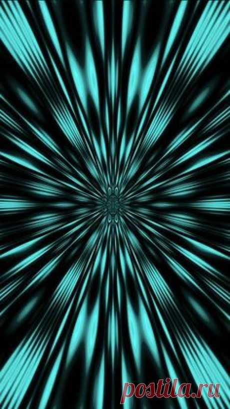 (587) Pinterest