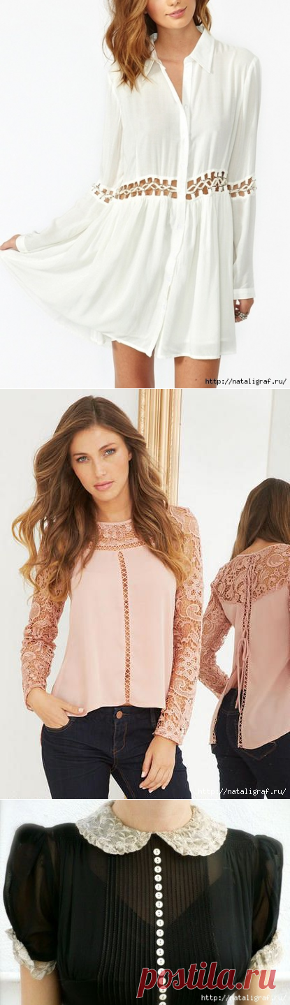 Детали крупным планом-3