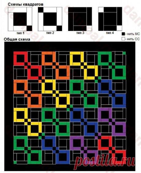 rainbow-shema.jpg (524×642)