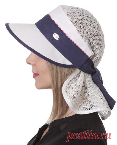 L19T19B.jpg (393×488)