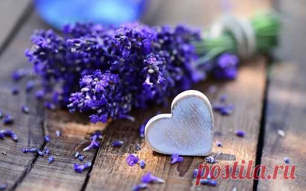 Справочник благовоний