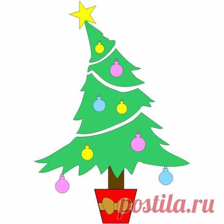 Новогодняя вышивка крестом. Бесплатные схемы Всегда полезно иметь в запасах схемы для праздничных вышивок. Сейчас невероятно актуальны новогодняя вышивка крестом, ведь ещё достаточно времени, чтобы начать и закончить даже большие проекты. 
Сайт Free Cross Stitch Pattern предлагает много бесплатных новогодних схем, которые помогут вам украсить домашний текстиль. Дизайн традиционный: новогодние ёлочки, снеговики, свечи, рождественские сапожки для подарков, и конечно, Санта.