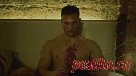 Керем Бюрсин