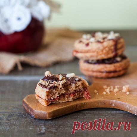 Ишлерские талеры