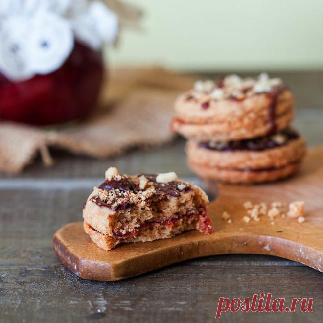 Ишлерские талеры