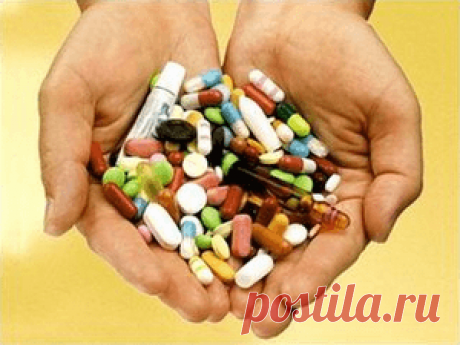 Препарат Ависан: состав, показания, инструкция по применению, отзывы, аналоги