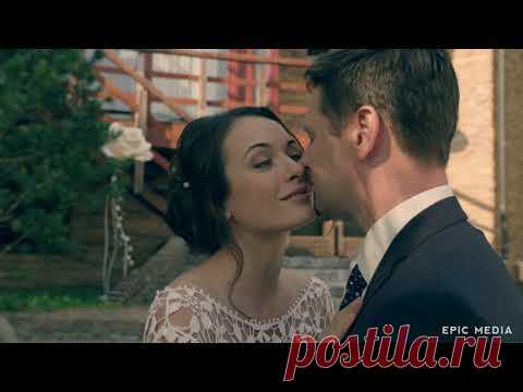 НЕВЕРОЯТНАЯ КАРТИНКА! ЗАХВАТЫВАЮЩИЙ ДЕТЕКТИВ! - Горная болезнь - Русский детектив - HD