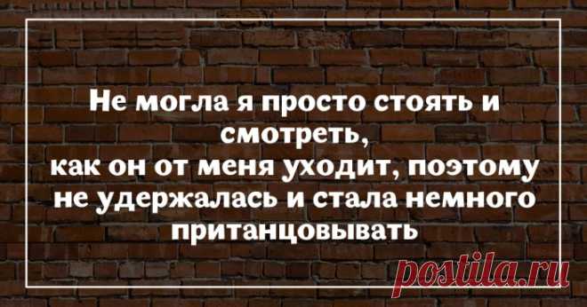 20 открыток с мудрыми женскими мыслями