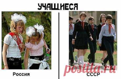 Одноклассники