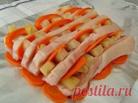 25 рецептов. Вкуснейшие мясные блюда для праздничного стола:
1. Мясо "Гармошка"
2. Мясные "ватрушки"
3. Свинина "Книжка" с ананасом
4. Мясной рулет "Голубец" в сливочном соусе
5. Запеченное мясо по-итальянски
6. Запеченная в горчице свинина
7. Пряное мясо в пиве.
8. Мясной "хлеб"
9. Мясной рулет
10. Куриные отбивные с ананасом и сыром
11. Мясные клубочки
12. Рождественский или новогодний гусь с яблоками, черносливом и картошкой в духовке
13. Мясные рулетики по-венски
14. Р...