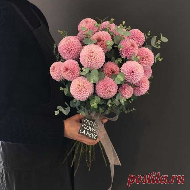 ФРАНЦУЗСКИЙ ЦВЕТОЧНЫЙ МАГАЗИН LA REVE Instagram 레브 в Instagram: «꽃 을 디자인 하다. ФРАНЦУЗСКИЙ ЦВЕТОЧНЫЙ МАГАЗИН LA REVE. ^ 노소 누구나 좋아 하는 퐁퐁 국화 ^ ^^ 인기 가 좋은 데는 다 이유 가 있겠죠 ~? 맛점 하세요 ~? , # 라 레브 #LAREVE # 꽃 # 광주 # 광주 꽃집 # 수완 지구 꽃집 # 광주 꽃 배달… ”- Известные последние слова