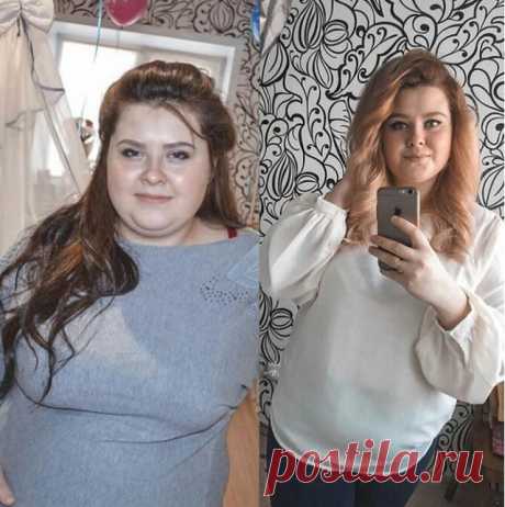 Упражнения для коленей похудение отзывы